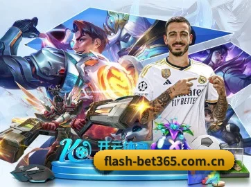 正式成立 - bet365正式成立,获得国际权威机构颁发的合法运营资质,开启华人在线休闲娱乐新篇章。