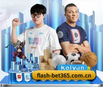 全球扩展 - 全球化战略取得重大进展,千万用户共同见证bet365成长。