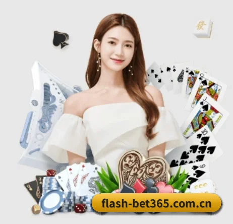 坚持做好基础的事 - 长期内容价值积累（Play Online Games）