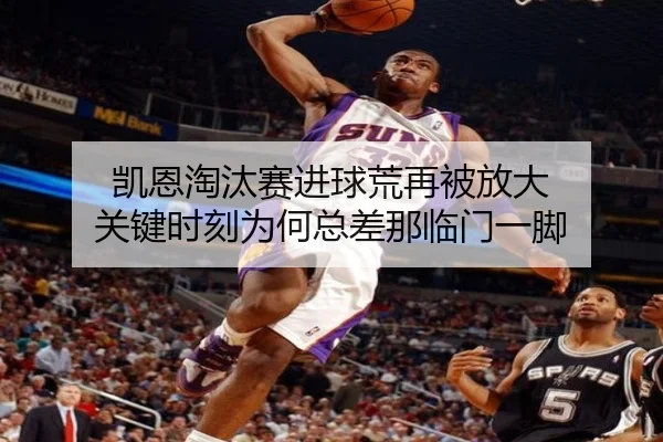 img_1782279427987_80_0_700.jpg（Play Online Games）