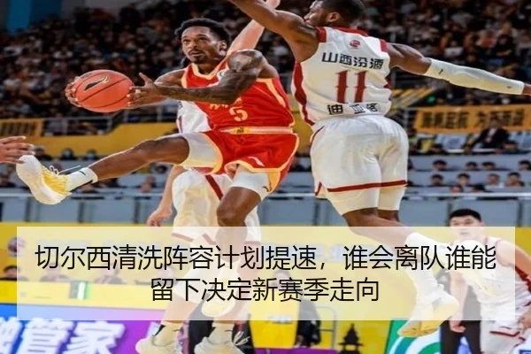 img_1782360575158_15_0_683.jpg（Play Online Games）