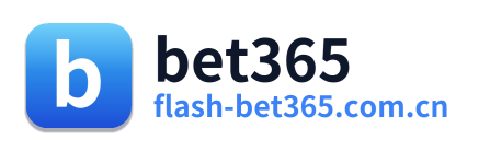 bet365